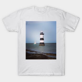 Lighthouse T-Shirt